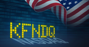 KFNDQ ลงทุนในดัชนีดาวรุ่ง Nasdaq- 100 รวมหุ้น Big Tech